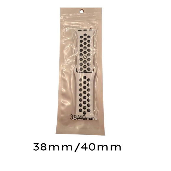 Apple Watch Band Buy one get one Free - Picture 1 of 5